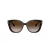 Tiffany Aurinkolasit TF 4148 80013B