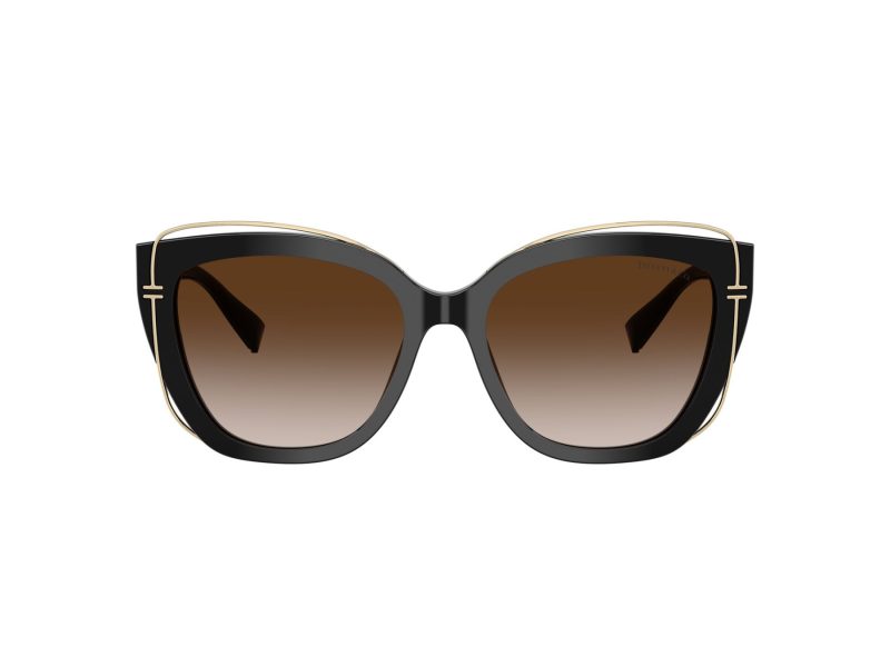 Tiffany Aurinkolasit TF 4148 80013B