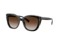 Tiffany Aurinkolasit TF 4148 80013B