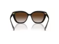 Tiffany Aurinkolasit TF 4148 80013B