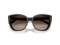 Tiffany Aurinkolasit TF 4148 80013B
