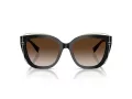 Tiffany Aurinkolasit TF 4148 80013B