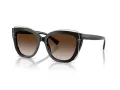 Tiffany Aurinkolasit TF 4148 80013B