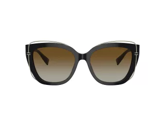 Tiffany Aurinkolasit TF 4148 8364T5