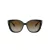 Tiffany Aurinkolasit TF 4148 8364T5