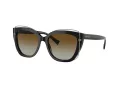 Tiffany Aurinkolasit TF 4148 8364T5
