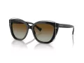 Tiffany Aurinkolasit TF 4148 8364T5
