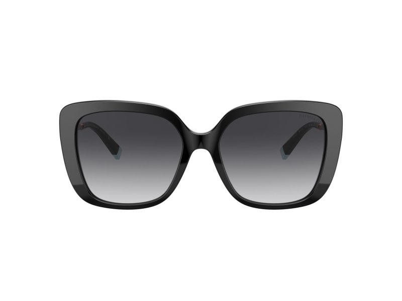 Tiffany Aurinkolasit TF 4177 80013C
