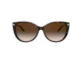 Tiffany Aurinkolasit TF 4178 80153B