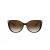 Tiffany Aurinkolasit TF 4178 80153B
