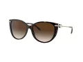 Tiffany Aurinkolasit TF 4178 80153B