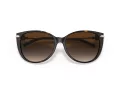 Tiffany Aurinkolasit TF 4178 80153B