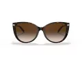 Tiffany Aurinkolasit TF 4178 80153B