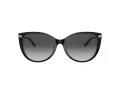 Tiffany Aurinkolasit TF 4178 8055T3