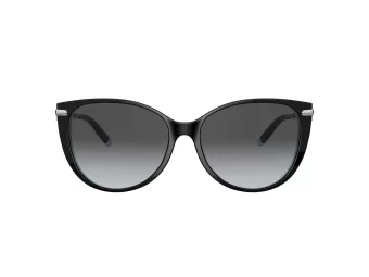 Tiffany Aurinkolasit TF 4178 8055T3