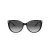 Tiffany Aurinkolasit TF 4178 8055T3