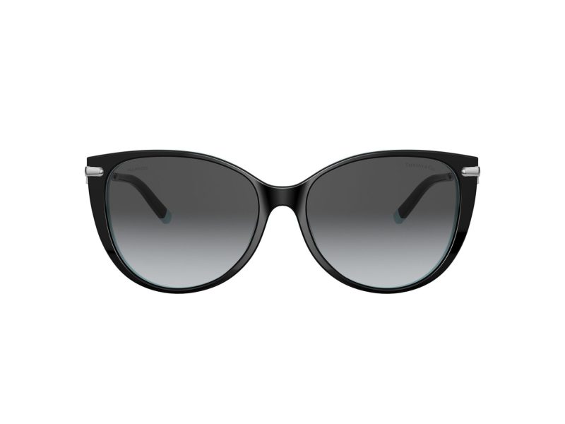 Tiffany Aurinkolasit TF 4178 8055T3