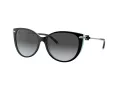 Tiffany Aurinkolasit TF 4178 8055T3