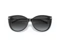 Tiffany Aurinkolasit TF 4178 8055T3