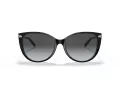 Tiffany Aurinkolasit TF 4178 8055T3