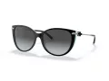Tiffany Aurinkolasit TF 4178 8055T3