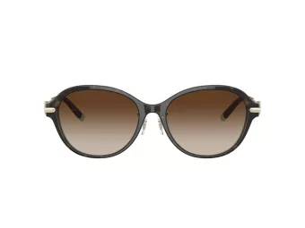 Tiffany Aurinkolasit TF 4188D 81343B