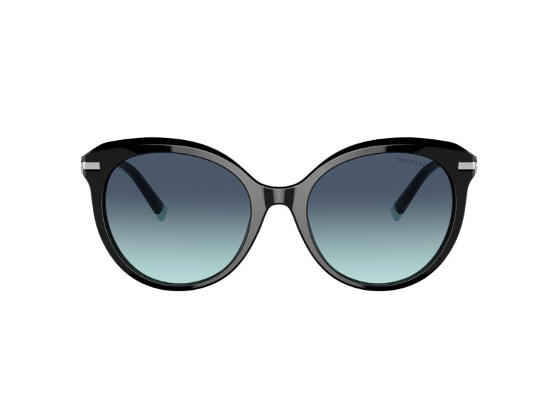 Tiffany Aurinkolasit TF 4189B 80019S