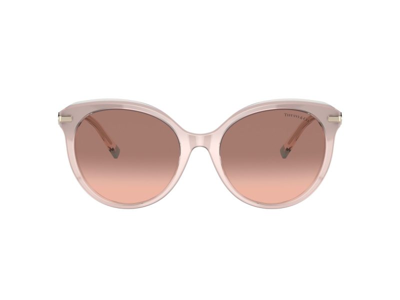 Tiffany Aurinkolasit TF 4189B 833413