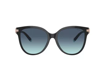 Tiffany Aurinkolasit TF 4193B 80019S