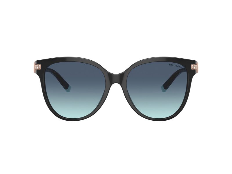 Tiffany Aurinkolasit TF 4193B 80019S