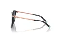 Tiffany Aurinkolasit TF 4193B 80019S