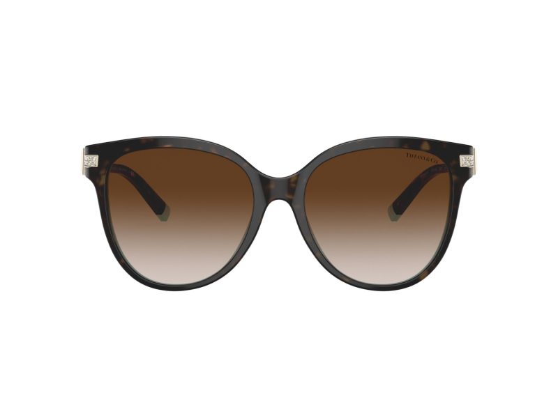 Tiffany Aurinkolasit TF 4193B 81343B