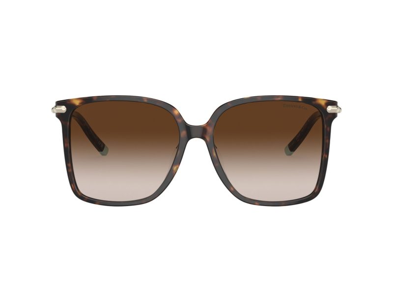 Tiffany Aurinkolasit TF 4194D 80153B