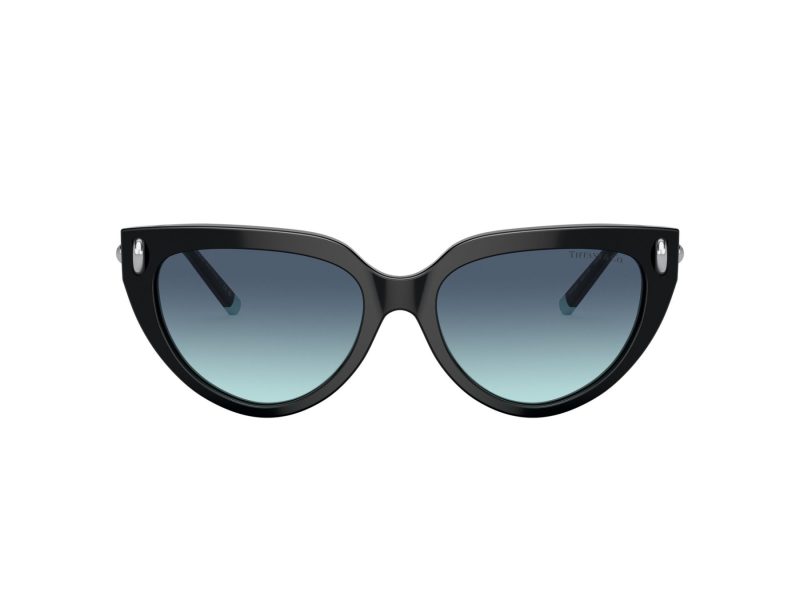 Tiffany Aurinkolasit TF 4195 80019S