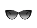 Tiffany Aurinkolasit TF 4196 80013C