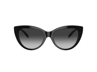 Tiffany Aurinkolasit TF 4196 80013C