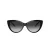 Tiffany Aurinkolasit TF 4196 80013C