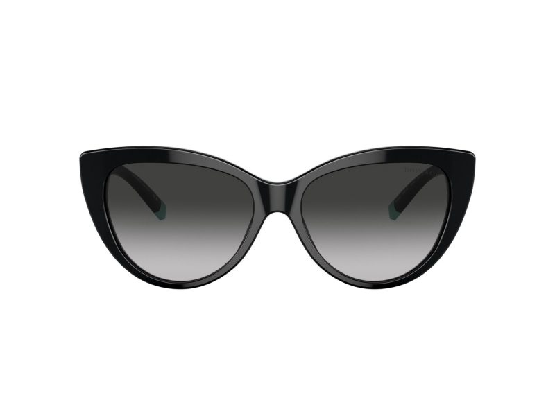 Tiffany Aurinkolasit TF 4196 80013C
