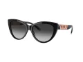 Tiffany Aurinkolasit TF 4196 80013C