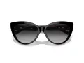 Tiffany Aurinkolasit TF 4196 80013C