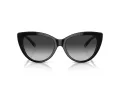 Tiffany Aurinkolasit TF 4196 80013C
