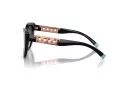 Tiffany Aurinkolasit TF 4196 80013C