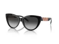 Tiffany Aurinkolasit TF 4196 80013C