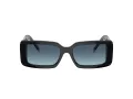 Tiffany Aurinkolasit TF 4197 80019S