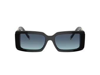 Tiffany Aurinkolasit TF 4197 80019S