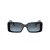 Tiffany Aurinkolasit TF 4197 80019S