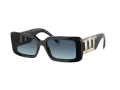 Tiffany Aurinkolasit TF 4197 80019S