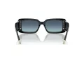 Tiffany Aurinkolasit TF 4197 80019S