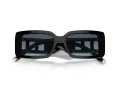 Tiffany Aurinkolasit TF 4197 80019S