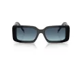 Tiffany Aurinkolasit TF 4197 80019S